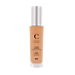 Hydratačný tekutý make-up Hydra Jeunesse č.24 - Hydra Jeunesse fluid foundation n°24 Sand 30 ml height=