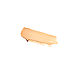 Krémový kompaktný make-up veľmi jemný č.11 - High Definition Compact foundation n°11 Light sandy beige
