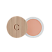 Korektor na kruhy pod očami č.08 - Dark circle concealer n°08 Apricot beige height=