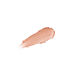 Korektor na kruhy pod očami č.08 - Dark circle concealer n°08 Apricot beige height=