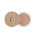 Korektor na kruhy pod očami č.07 - Dark circle concealer n&deg;07 Natural beige height=