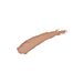 Korektor na kruhy pod očami č.07 - Dark circle concealer n&deg;07 Natural beige height=