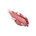 Lícenka č.068 trblietavo broskyňová - Blush powder n°68 Sparking peach height=