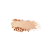 Bio minerálny make-up č.23 marhuľovo béžový - BIO MINERAL foundation n°23 Apricot beige