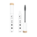 Riasenka BACKSTAGE organic č.31 čierna - Backstage mascara n°31 Extra black height=
