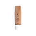 Make-up Perfection č.36 - Perfection foundation n°36 Dark beige tube 35 ml