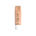 Make-up Perfection č.33 - Perfection foundation n°33 Neutral beige tube 35 ml height=