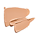 Make-up Perfection č.33 - Perfection foundation n°33 Neutral beige tube 35 ml height=