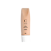 Make-up Perfection č.32 - Perfection foundation n°32 Pink beige tube 35 ml