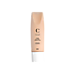 Make-up Perfection č.31 - Perfection foundation n°31 Beige tube 35 ml