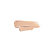 Make-up Perfection č.31 - Perfection foundation n°31 Beige tube 35 ml