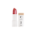 Rúž na pery lesklý č.244 - Glossy lipstick n°244 Matriochka red
