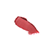 Rúž na pery lesklý č.244 - Glossy lipstick n°244 Matriochka red