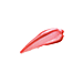 Lesk na pery č.904 - Lip gloss n°904 Pink doll height=