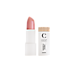 Rúž na pery saténový č.255 - Bright lipstick n°255 Light pink