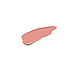 Rúž na pery saténový č.255 - Bright lipstick n°255 Light pink height=