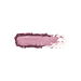 Očný tieň perleťový č.066 - Eye shadow n°066 Pearly old rose