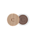 Očný tieň perleťový č.067 - Eye shadow n°067 Pearly coppered chocolate