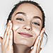 Čistící gel na obličej - mýdlové ořechy height=