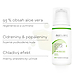 Aloe Vera gel s bylinkami height=