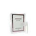 Vzorek - OMAMNÁ - EAU DE PARFUM height=