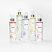 Natuint - Bio slaměnkový hydrolát 250 ml height=