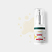 Sérum s vitamínem C height=