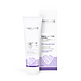Face Lifting Mask / Rejuvenating effect