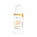 Luxusní tělový sprchový olej - 200 ml height=