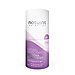 Přírodní deodorant verbena a levandule height=