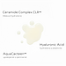 Čistící gel na pleť - hydratační 3v1- 200 ml height=