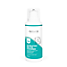 Čistící gel na pleť - hydratační 3v1- 200 ml height=