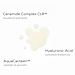 Čistící gel na pleť - hydratační 3v1- 200 ml height=