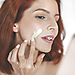 Natuint - Krém proti vráskám s kyselinou hyaluronovou 15ml height=