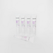 Natuint - Krém proti vráskám s kyselinou hyaluronovou 15ml height=