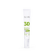 Ochranný pleťový krém proti slunečnímu záření - SPF 30 - 15ml height=