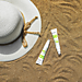 Ochranný pleťový krém proti slunečnímu záření - SPF 30 - 15ml height=
