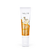 Svěží balzám před a po opalování 50 ml height=