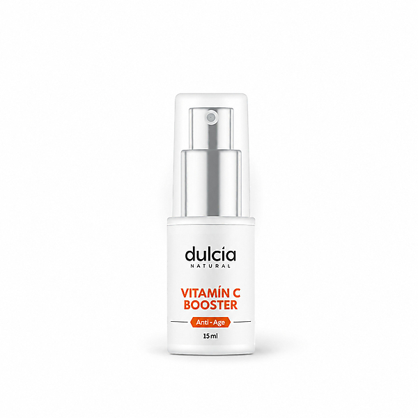 Sérum s vitamínem C