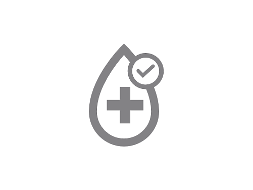 Dermatologicky testované